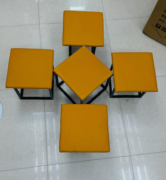 sitting table